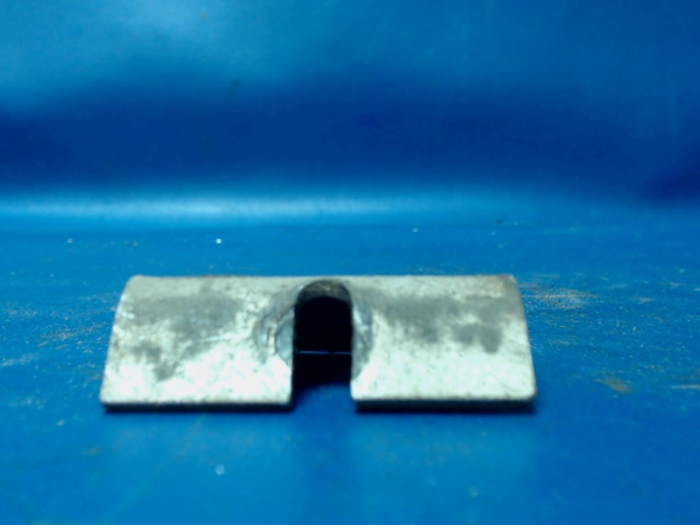 0410023-2 Cessna - WEDGE - Main gear